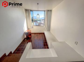 Imagem 1 · Apartamento para venda em São Judas Tadeu, Guarapari