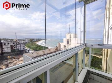 Imagem 1 · Cobertura para venda em Enseada Azul, Guarapari