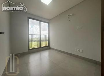 Imagem 1 · Casa para venda em Jardim das Itaúbas, Sinop