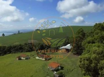 Imagem 1 · Fazenda para venda em Centro, Guapé