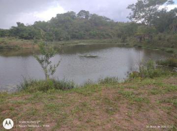 Imagem 1 · Fazenda para venda em Centro, Caldas Novas