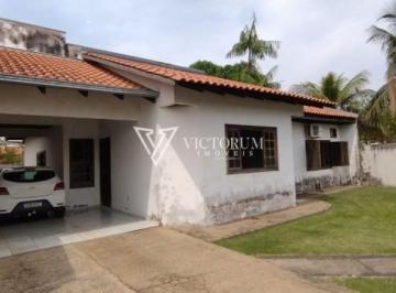 Imagem 1 · Casa para venda em Jardim Celeste, Sinop