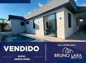 Imagem 1 · Casa para venda em Centro, Igarapé