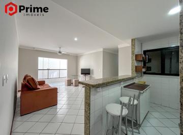 Imagem 1 · Apartamento para venda em Centro, Guarapari