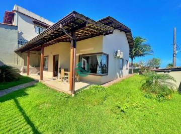Imagem 1 · Casa para venda em Sol Nascente, Guarapari