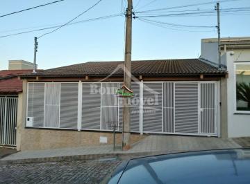 Imagem 1 · Casa para venda em Centro, Campo Belo