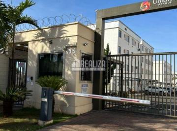 Imagem 1 · Apartamento para venda em Recreio dos Bandeirantes, Uberaba