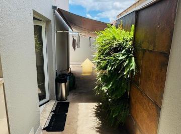 Imagem 1 · Casa de Condomínio para venda em Condomínio Belvedere, Cuiab