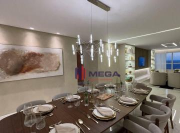 Imagem 1 · Apartamento para venda em Jockey de Itaparica, Vila Velha