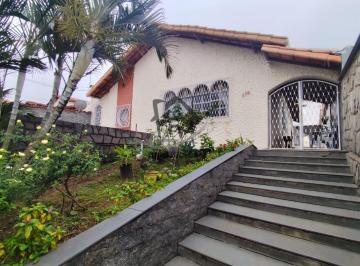 Imagem 1 · Casa para venda em Bairu, Juiz de Fora