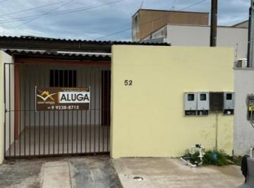 Imagem 1 · Casa para venda em Residencial Florença, Sinop