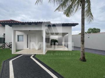Imagem 1 · Casa para venda em Presidente Roosevelt, Uberlândia