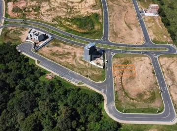 Imagem 1 · Terreno para venda em Alvorada, Cuiabá