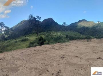 Imagem 1 · Chácara para venda em Vila Brasil de Nossa Senhora Aparecida