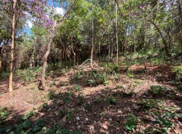 Imagem 1 · Casa de Condomínio para venda em Centro, Brumadinho