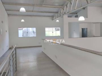 Imagem 1 · Depósito-Galpão-Armazém para venda em Fátima III, Pouso Aleg