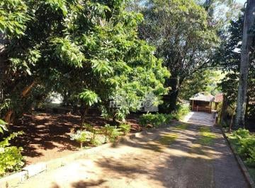 Imagem 1 · Chácara para venda em Portal São Marcelo, Bragança Paulista