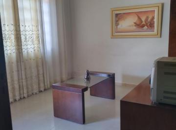 Imagem 1 · Casa para venda em Maria Helena, Belo Horizonte
