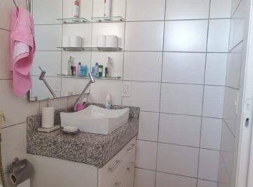 Imagem 1 · Apartamento para venda em Vila Aurora I, Rondonópolis