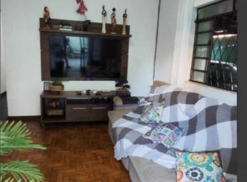 Imagem 1 · Casa para venda em Serrano, Belo Horizonte