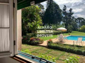 Imagem 1 · Chácara para venda em Jardim Cardoso (Mailasqui), São Roque