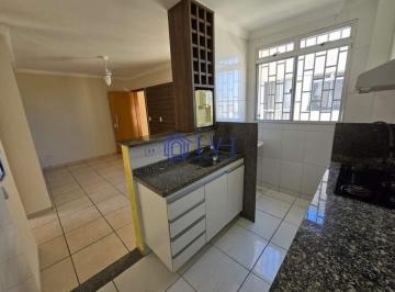 Imagem 1 · Apartamento para venda em Serra Verde (Venda Nova), Belo Hor