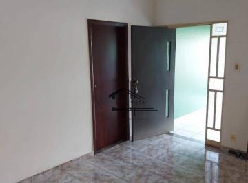 Imagem 1 · Casa para venda em Nossa Senhora das Graças, Uberlândia