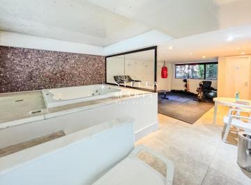 Imagem 1 · Apartamento para aluguel em Leblon, Rio de Janeiro