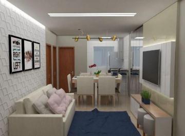 Imagem 1 · Cobertura para venda em Santa Cruz, Belo Horizonte