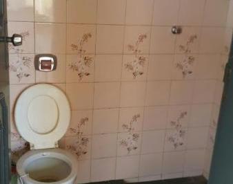 Imagem 1 · Casa para venda em Jardim Imperador, Várzea Grande