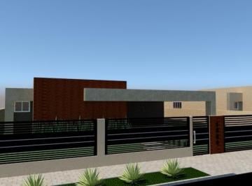 Imagem 1 · Casa para venda em Centro, Chapada dos Guimarães