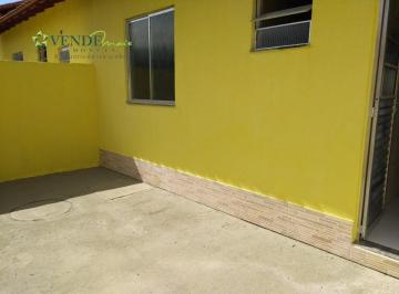 Imagem 1 · Casa para venda em Centro, São Gonçalo