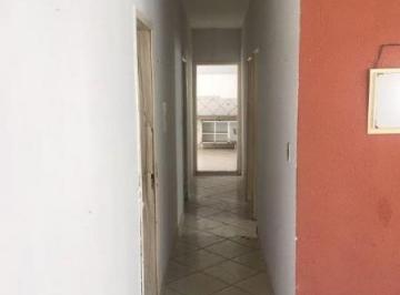 Imagem 1 · Casa para venda em Parque Universitário, Cuiabá