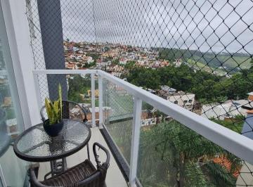 Imagem 1 · Cobertura para venda em São Pedro, Juiz de Fora