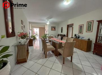 Imagem 1 · Apartamento para venda em Centro, Guarapari