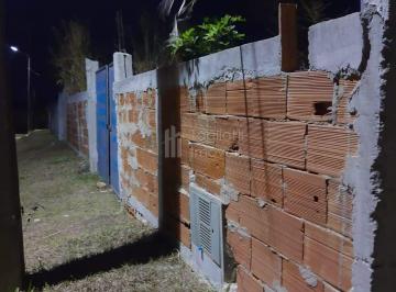 Imagem 1 · Terreno para venda em Centro, Araruama
