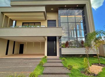 Imagem 1 · Casa para venda em Jardins Capri, Senador Canedo