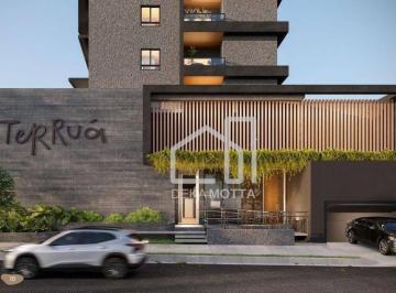 Imagem 1 · Apartamento para venda em Copacabana, Uberlândia