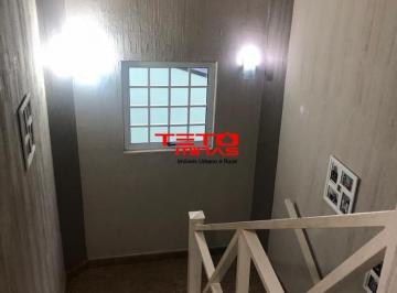 Imagem 1 · Casa para venda em Centro, São Lourenço
