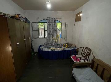 Imagem 1 · Casa para venda em Colubande, São Gonçalo