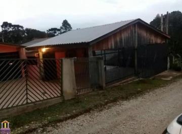 Imagem 1 · Chácara para venda em Iguaçu, Araucária