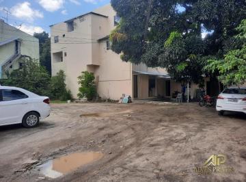 Imagem 1 · Prédio Inteiro para venda em Cristóvão Colombo, Vila Velha