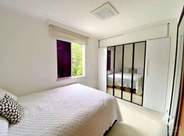 Imagem 1 · Apartamento para venda em Barra do Imbuí, Teresópolis