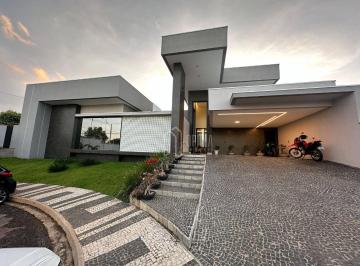 Imagem 1 · Casa de Condomínio para venda em Centro, Barra do Garças