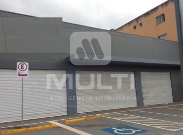 Imagem 1 · Casa para venda em Saraiva, Uberlândia