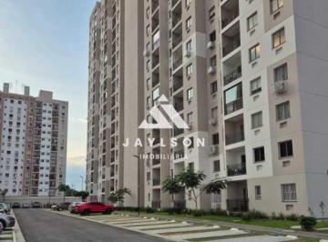 Imagem 1 · Apartamento para venda em Vista Alegre, Rio de Janeiro