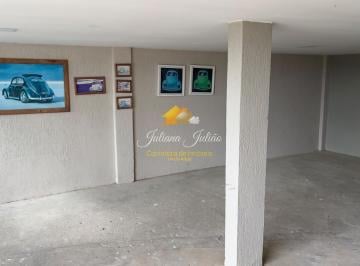 Imagem 1 · Casa para venda e aluguel em Colinas, Rio das Ostras