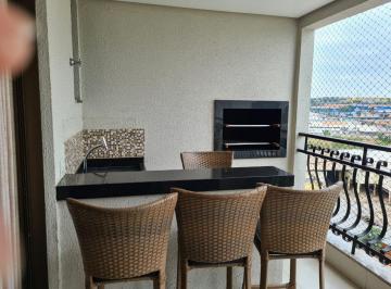 Imagem 1 · Apartamento para venda em Pico do Amor, Cuiabá