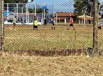 Imagem 1 · Chácara para venda em Piedade, Caçapava