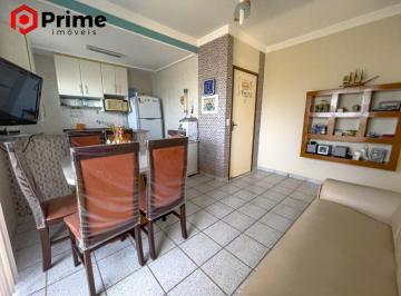 Imagem 1 · Apartamento para venda em Enseada Azul, Guarapari